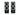Logitech Z200 2.0 Stereo Speaker - Black - Godmode Logitech