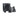Logitech Z313 2.1 Multimedia Speaker System - Godmode Logitech