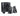 Logitech Z313 2.1 Multimedia Speaker System - Godmode Logitech