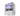LOTUS - Built To Order - Gaming PC