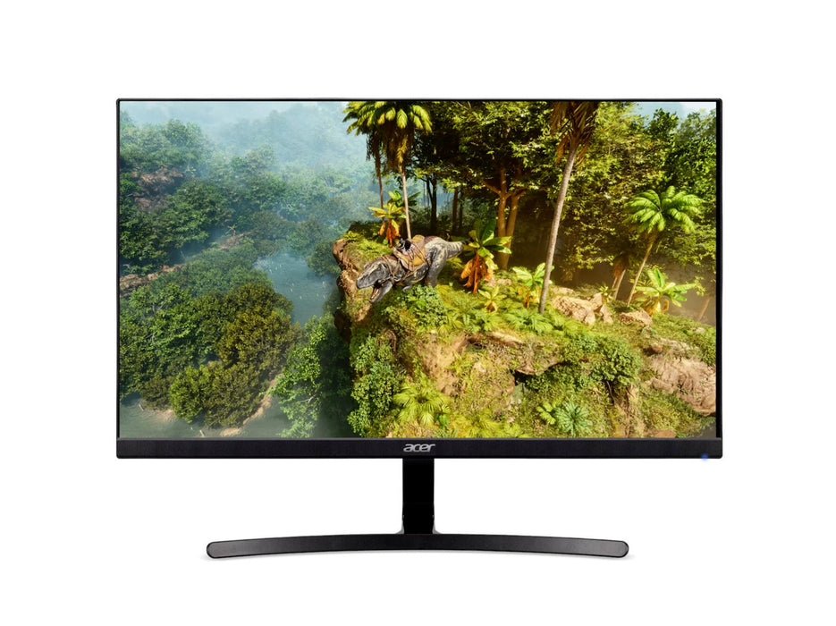 Acer K243Y E 23.8" IPS 1920x1080 100Hz 1ms AMD FreeSync™ Gaming Monitor
