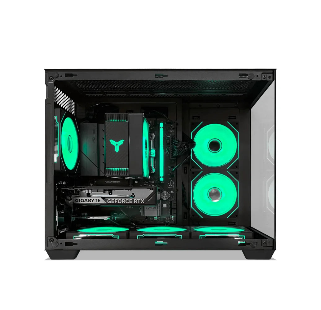 MAGICIAN RGB image 2