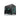 MAGICIAN - Gaming PC