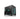 MAGICIAN - Gaming PC