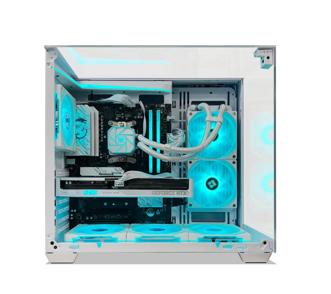 MAGNUS RGB image 2