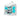 MAGNUS - Gaming PC