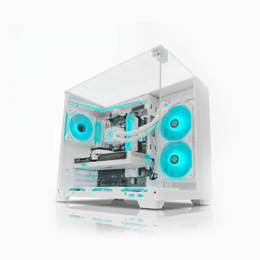 MAGNUS RGB image 1