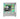 MIRAGE - Ready to Ship - Godmode Godmode Black