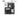MSI B840 Gaming Plus WiFi Motherboard