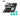 MSI B840 Gaming Plus WiFi Motherboard