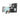 MSI B840 Gaming Plus WiFi Motherboard