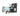 MSI B840 Gaming Plus WiFi Motherboard