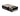 MSI GeForce RTX™ 5060 Ti 8G INSPIRE 2X OC Graphics Card - Graphics Card