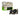 MSI GeForce RTX™ 5060 Ti 8G INSPIRE 2X OC Graphics Card - Graphics Card