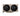 MSI GeForce RTX™ 5060 Ti 8G INSPIRE 2X OC Graphics Card - Graphics Card