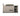 MSI GeForce RTX™ 5060 Ti 8G INSPIRE 2X OC Graphics Card - Graphics Card