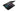 MSI Katana 15 15.6" i7 - 13620H 16GB 512GB FHD 144Hz RTX 4050 Gaming Laptop - Godmode MSI 16GB 512GB