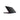 MSI Katana 15 15.6" i7 - 13620H 16GB 512GB FHD 144Hz RTX 4050 Gaming Laptop - Godmode MSI 16GB 512GB