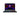 MSI Katana 15 15.6" i7 - 13620H 16GB 512GB FHD 144Hz RTX 4050 Gaming Laptop - Godmode MSI 16GB 512GB