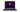 MSI Katana 15 15.6" i7 - 13620H 16GB 512GB FHD 144Hz RTX 4050 Gaming Laptop - Godmode MSI 16GB 512GB