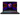 MSI Katana 15 15.6" i7 - 13620H 16GB 512GB FHD 144Hz RTX 4050 Gaming Laptop - Godmode MSI 16GB 512GB
