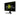 MSI MAG 275QF 27’’ QHD 180Hz Rapid IPS Gaming Monitor