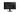 MSI MAG 275QF 27’’ QHD 180Hz Rapid IPS Gaming Monitor