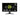 MSI MAG 275QF 27’’ QHD 180Hz Rapid IPS Gaming Monitor