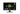 MSI MAG 275QF 27’’ QHD 180Hz Rapid IPS Gaming Monitor