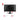 MSI MAG 27C6F 27’’ FHD 180hz 0.5ms VA Curved Gaming Monitor