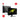MSI MAG 27C6F 27’’ FHD 180hz 0.5ms VA Curved Gaming Monitor