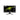 MSI MAG 27C6F 27’’ FHD 180hz 0.5ms VA Curved Gaming Monitor