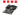 MSI MAG B550 TOMAHAWK MAX WIFI AM4 ATX Motherboard - Godmode