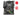 MSI MAG B550 TOMAHAWK MAX WIFI AM4 ATX Motherboard - Godmode