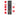 MSI MAG B550 TOMAHAWK MAX WIFI AM4 ATX Motherboard - Godmode
