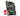 MSI MAG B550 TOMAHAWK MAX WIFI AM4 ATX Motherboard - Godmode