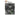 MSI MAG B550 TOMAHAWK MAX WIFI AM4 ATX Motherboard - Godmode