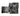 MSI MAG B550 TOMAHAWK MAX WIFI AM4 ATX Motherboard - Godmode