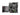 MSI MAG B550 TOMAHAWK MAX WIFI AM4 ATX Motherboard - Godmode