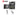 MSI MAG B550 TOMAHAWK MAX WIFI AM4 ATX Motherboard - Godmode