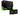 MSI NVIDIA GeForce RTX 4060 VENTUS 2X BLACK 8G OC 8GB OC GDDR6 Graphics Card - Godmode MSI