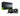MSI NVIDIA GeForce RTX 5070 Ti VENTUS 3 X OC 16GB GDDR7 Graphics Card - Godmode MSI