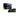 MSI NVIDIA GeForce RTX 5080 GAMING TRIO OC 16GB GDDR7 Graphics Card