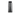 MSI NVIDIA GeForce RTX 5090 GAMING TRIO OC 32GB GDDR7 Graphics Card - Godmode MSI