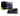 MSI NVIDIA GeForce RTX 5090 GAMING TRIO OC 32GB GDDR7 Graphics Card - Godmode MSI