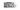 MSI NVIDIA GeForce RTX 5090 GAMING TRIO OC 32GB GDDR7 Graphics Card - Godmode MSI