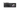 MSI NVIDIA GeForce RTX 5090 GAMING TRIO OC 32GB GDDR7 Graphics Card - Godmode MSI