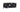 MSI NVIDIA GeForce RTX 5090 GAMING TRIO OC 32GB GDDR7 Graphics Card - Godmode MSI