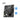 MSI PRO H610M-S WiFi DDR4 Motherboard