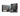 MSI PRO H610M-S WiFi DDR4 Motherboard